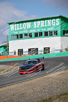 media/May-04-2025-Lucky Dog Racing (Sun) [[21629467aa]]/Turn 4 (10-1045am)/Willow Springs Building/